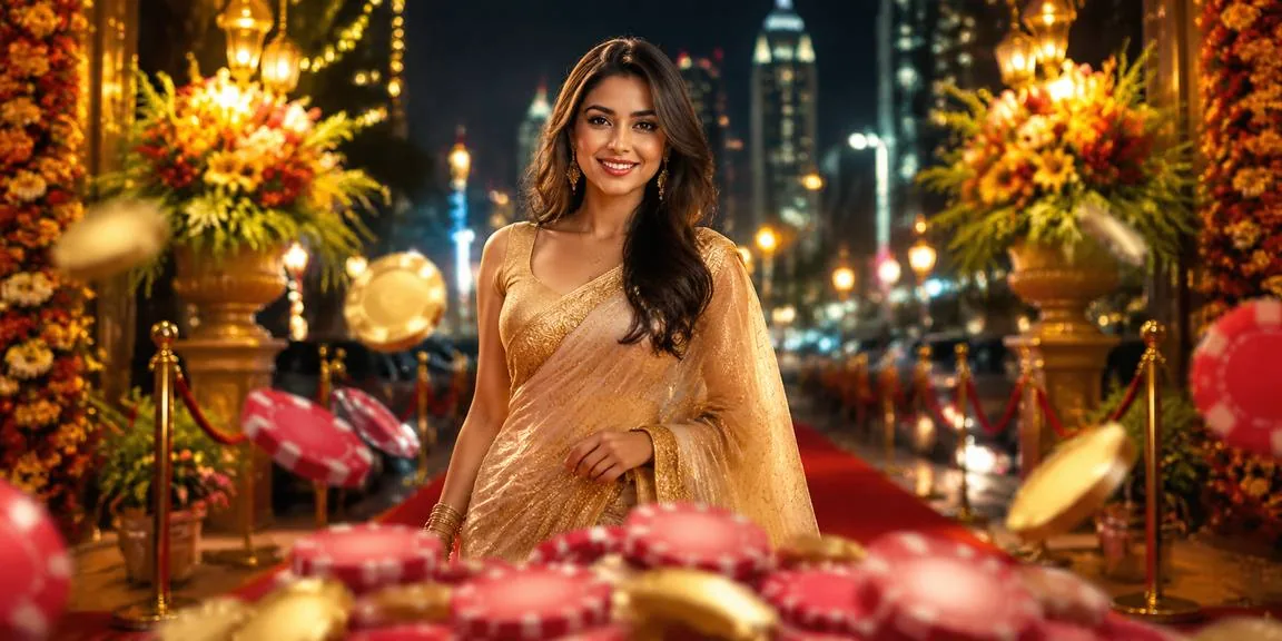 Laki Bangla প্রোগ্রেসিভ Red Dog কীভাবে কাজ করে