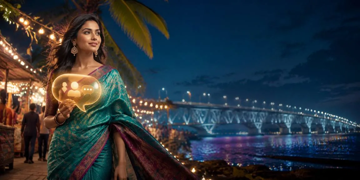 Laki Bangla লাকি ৭ ব্ল্যাকজ্যাক কীভাবে কাজ করে