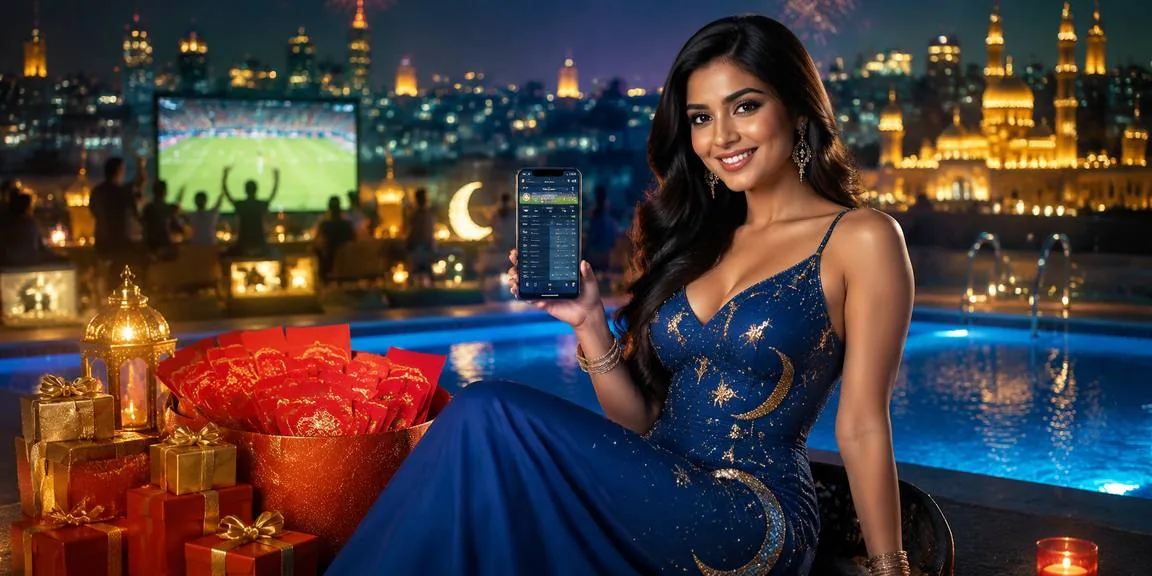 Laki Bangla বাংলাদেশ অ্যাপ